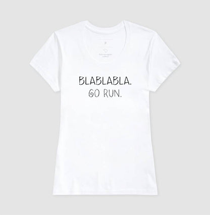 BLABLABLA.