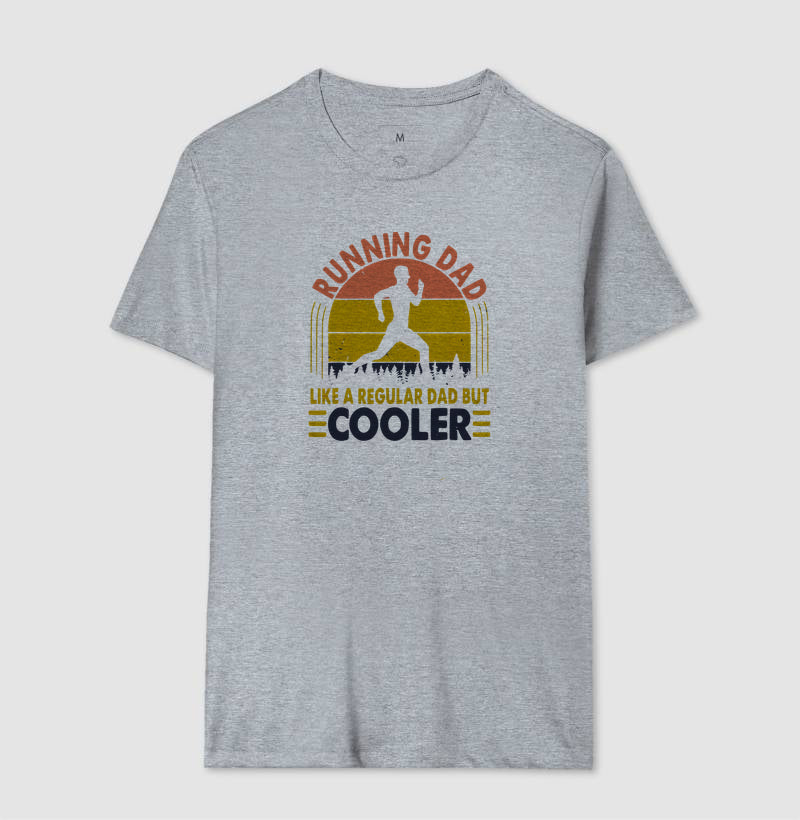 Dad Cooler