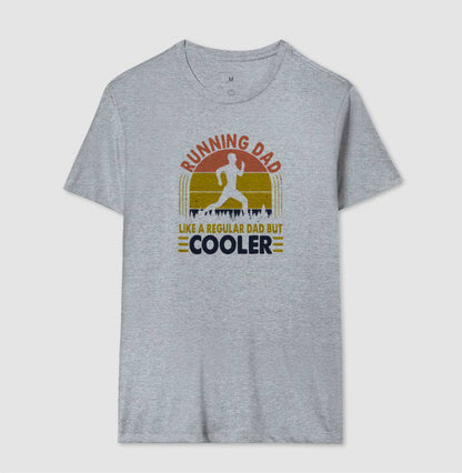 Dad Cooler