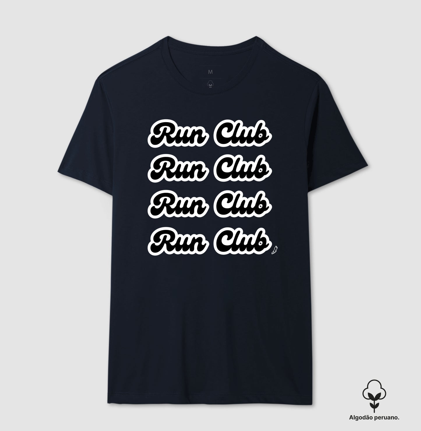 Run Club