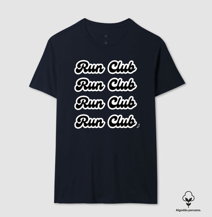 Run Club