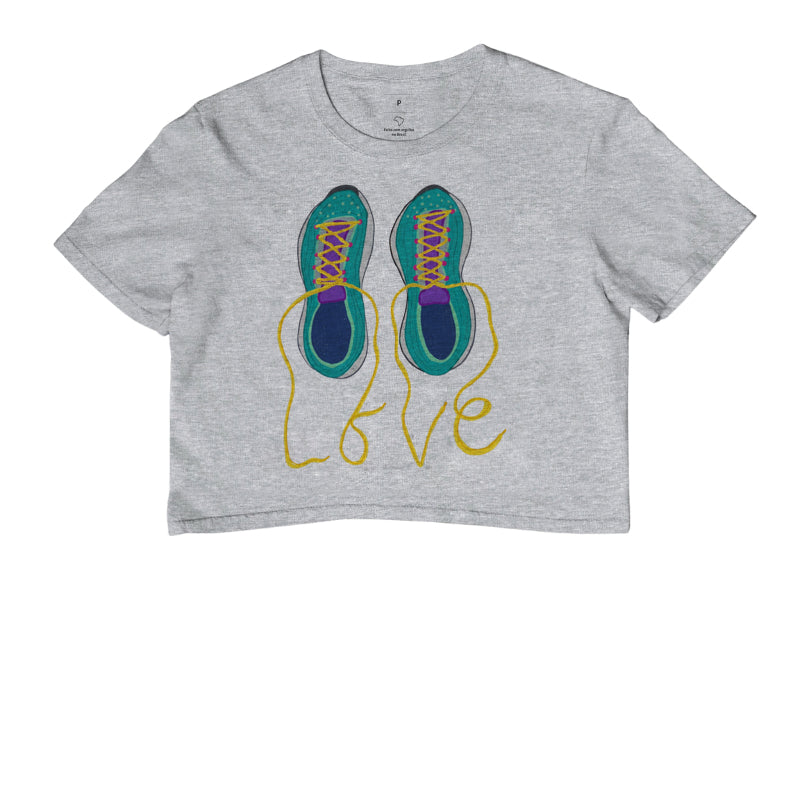 Love Laces