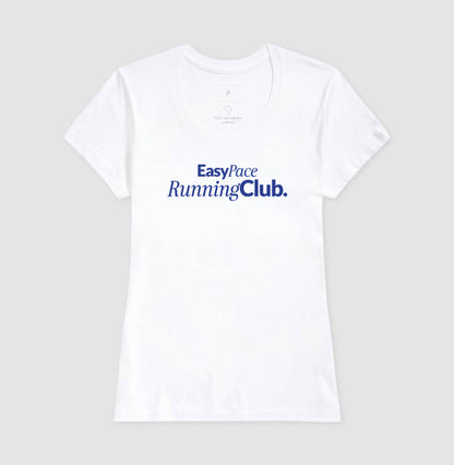 EasyPace RunningClub