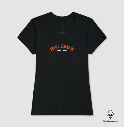 Hot Girls Run Club