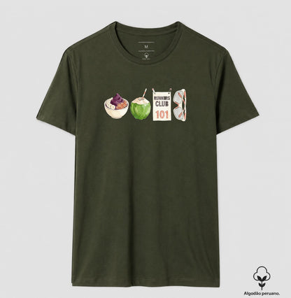 Running Essentials 5