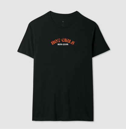 Hot Girls Run Club