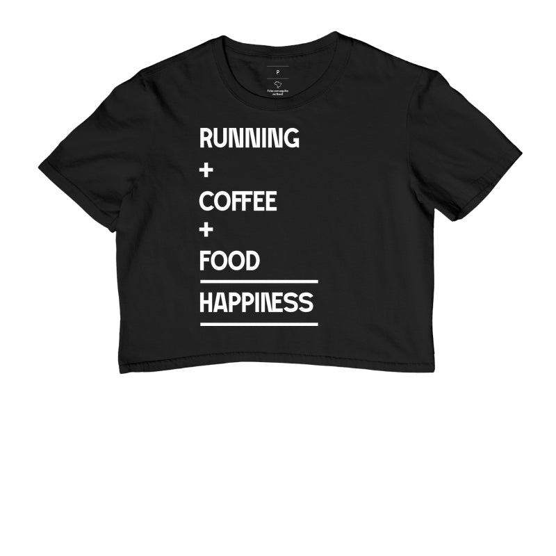 Running+Coffee+Food