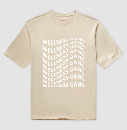 Wellness Gang Big
