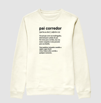 Pai Corredor