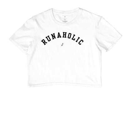 Runaholic