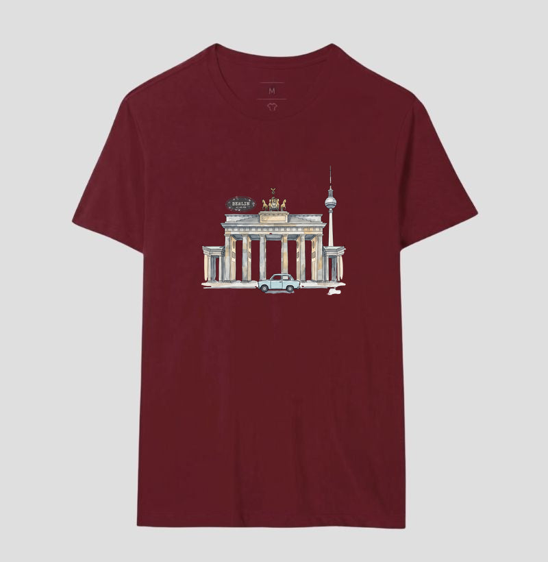 Berlin 42,195