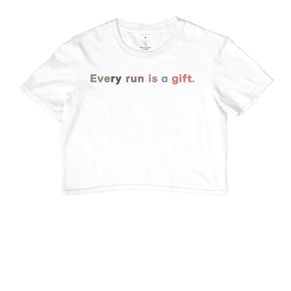 Gift