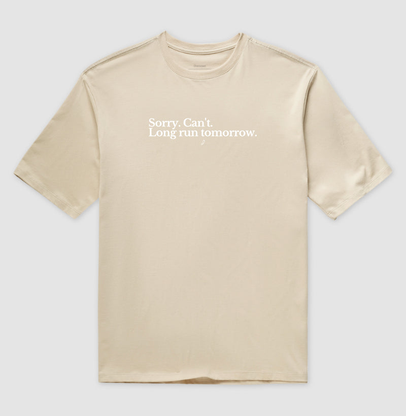 Long Run