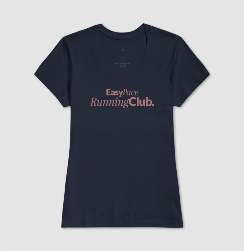 EasyPace RunningClub