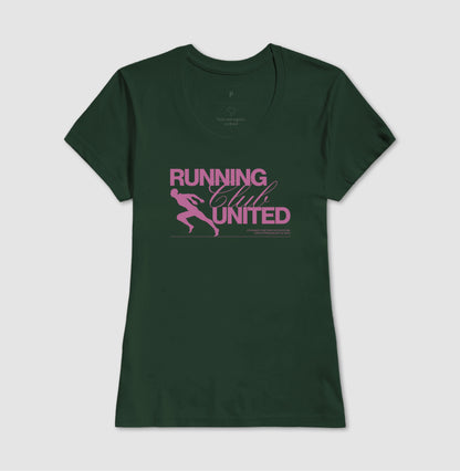 Running Club United