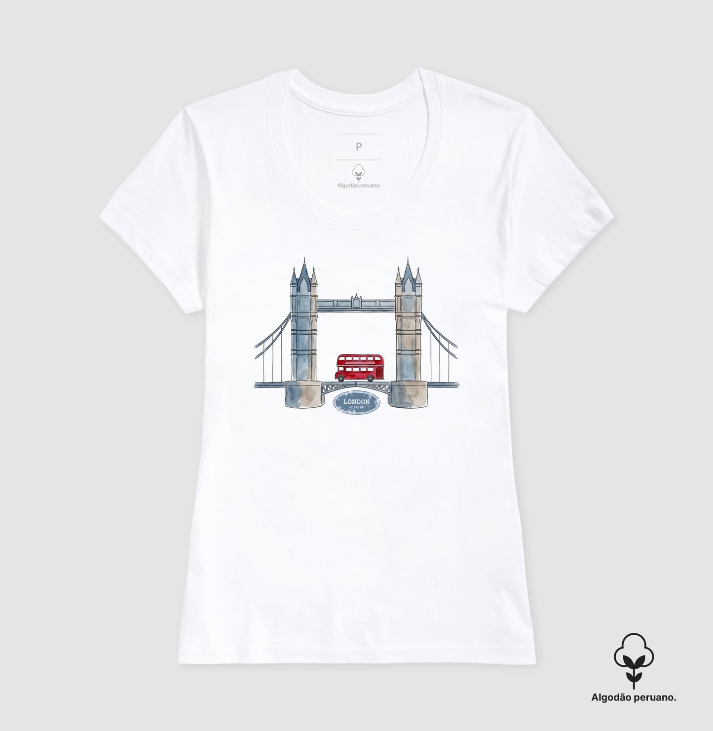 London 42,195