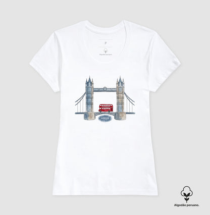 London 42,195