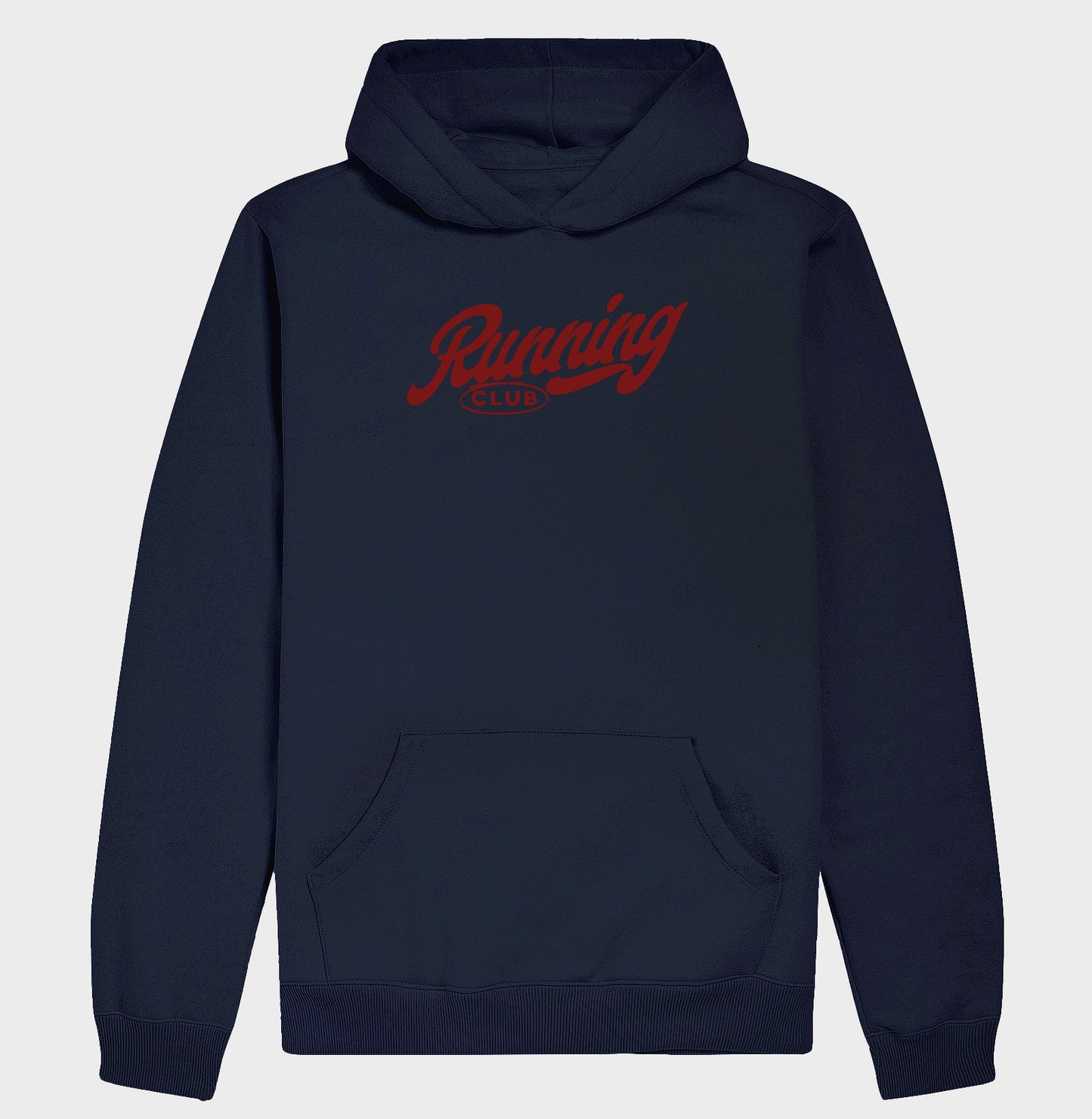 Running Club Wear