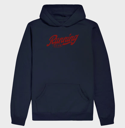 Running Club Wear