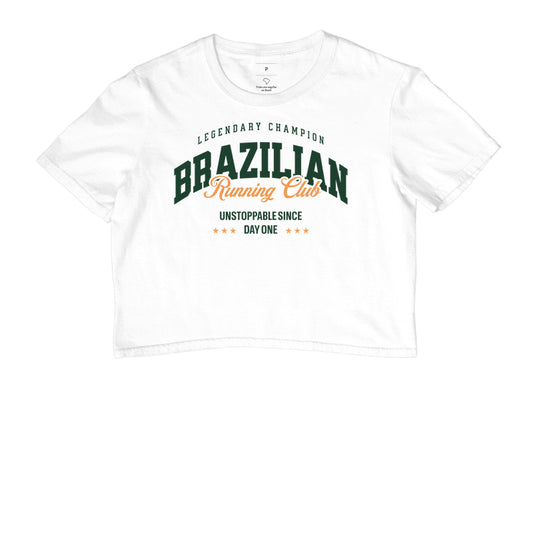 Brazilian Running Club
