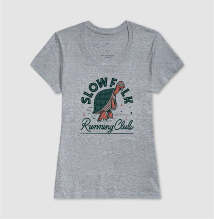 Slow folk