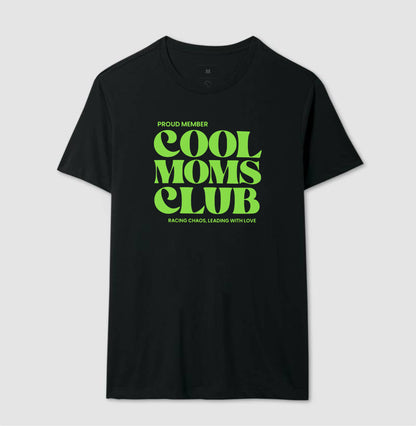 Cool Moms Club