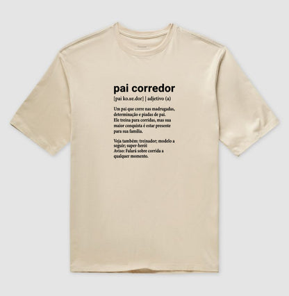 Pai Corredor