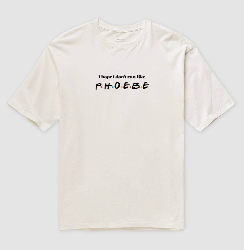 PHOEBE