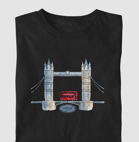 London 42,195