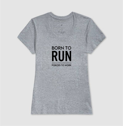 Born To Run