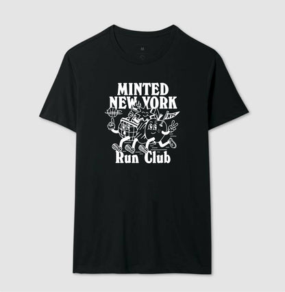 NY Run Club