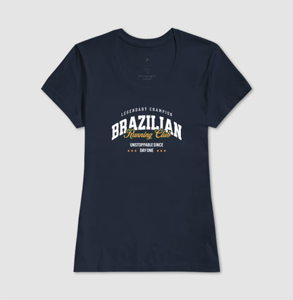 Brazilian Running Club