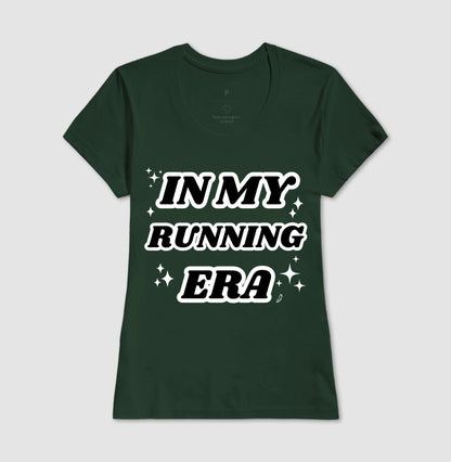 Running Era