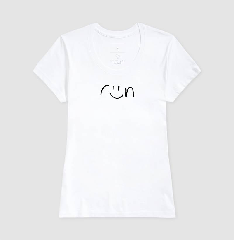 run