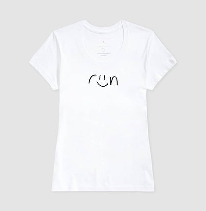 run
