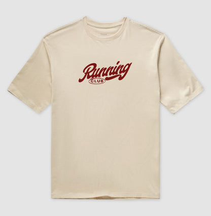 Running Club Wear