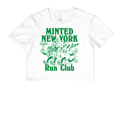 NY Run Club