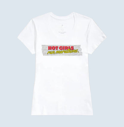Hot Girls