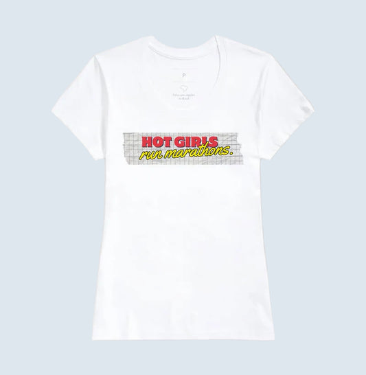 Hot Girls