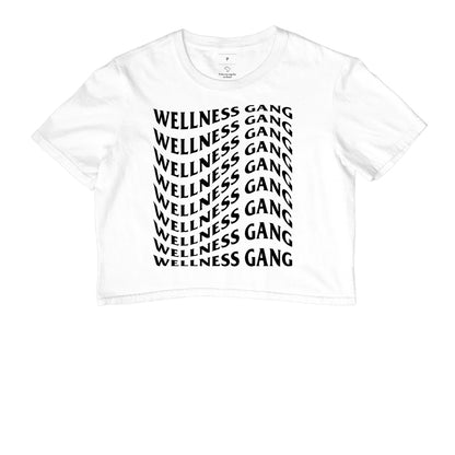Wellness Gang Big