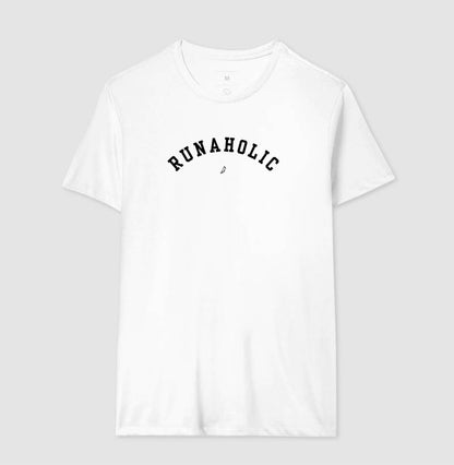 Runaholic