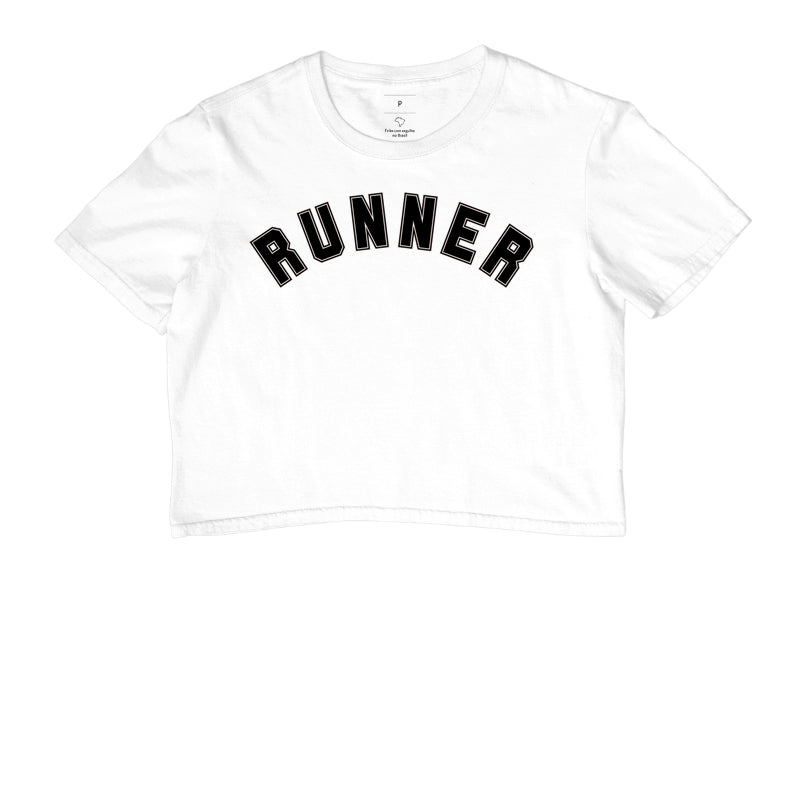 Runner