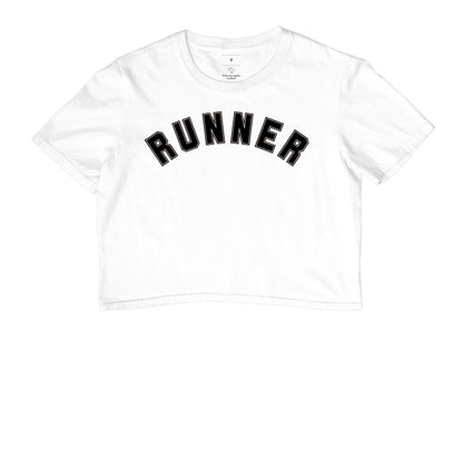 Runner