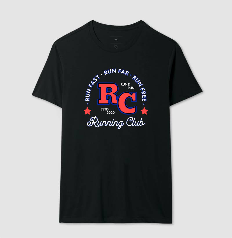 RC Running Club