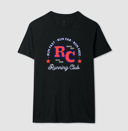 RC Running Club