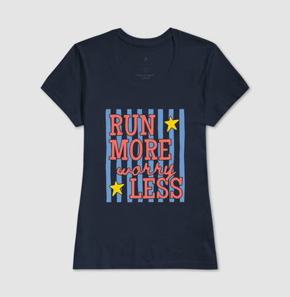 Worry Less
