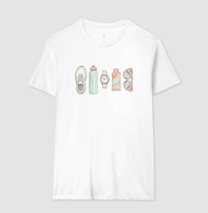 Running Essentials 2