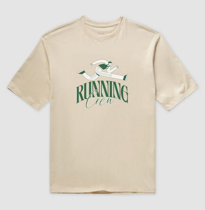 Running Crew