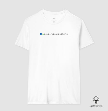 Conectado Ao Asfalto