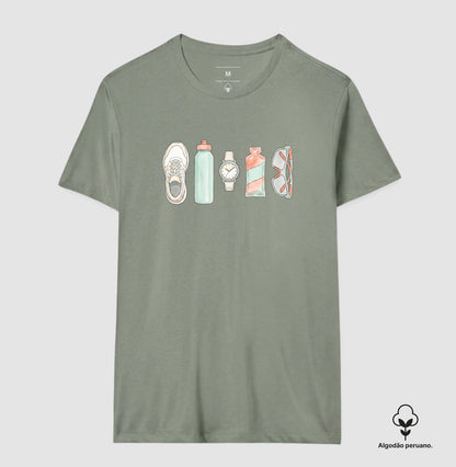 Running Essentials 2